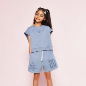 Kids Daily Wear Bottom